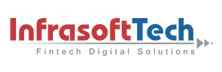 Infrasoft Technologies - Top RegTech Solution Companies Infrasoft Technologies