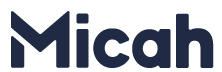 Micah Group - Lending Management Solutions Companies Micah Group