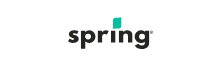 Spring Financial - Top Wealth Management Solutions Companies in Canada Spring Financial