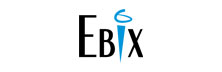 Ebix - Top Wealth Management Technology Solution Companies Ebix
