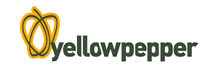 YellowPepper - Top Mobile Banking Technology Solution Companies YellowPepper