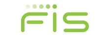 FIS - Top Mobile Banking Technology Solution Companies FIS
