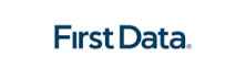First Data - Top Payment and Card Solution Companies First Data