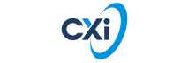 CXi Software - Top RegTech Solution Companies CXi Software