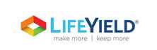 LifeYield - Top 10 Wealth Management Technology Solution Companies LifeYield