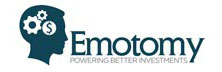 Emotomy - Top Wealth Management Technology Solution Companies Emotomy
