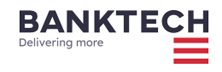 Banktech Group - Top Mobile Banking Solution Companies in APAC Banktech Group