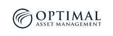 Optimal Asset Management - Top 10 Wealth Management Technology Solution Companies Optimal Asset Management