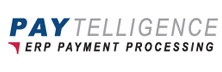 Paytelligence - Top Reconciliation Platform Consulting/ Service Companies Paytelligence