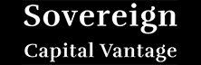 Sovereign Capital Vantage - Top Wealth Management Services Companies Sovereign Capital Vantage