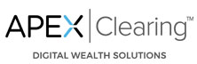 Apex Clearing - Top Wealth Management Technology Solution Companies Apex Clearing