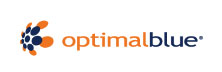 Optimal Blue - Top Lending Management Technology Companies Optimal Blue