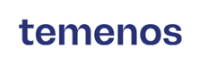 Temenos - Top Retail Banking Solutions Companies Temenos