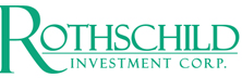 Rothschild Investment Corporation - Top Wealth Management Tech Solutions Companies Rothschild Investment Corporation
