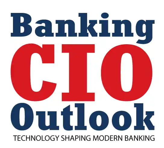 Banking CIO Outlook