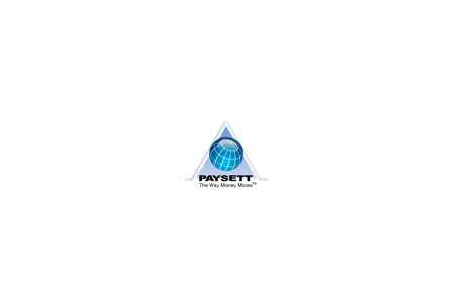 PaySett Corporation: Changing the Way Money Moves