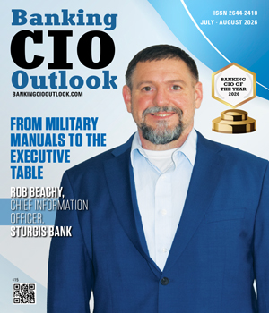 From Military Manuals to the Executive Table