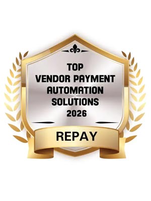 REPAY [NASDAQ: RPAY]: Turning Vendor Payments into a More Efficient Financial Process 