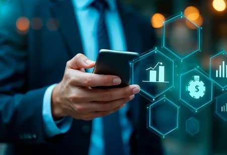 Evaluating Banking Software Platforms Built for Credit Oversight and Lending Administration Evaluating Banking Software Platforms Built for Credit Oversight and Lending Administration