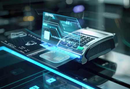 Rethinking Payment Systems: A Path to Operational Excellence Rethinking Payment Systems: A Path to Operational Excellence