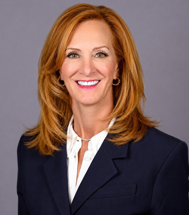 Tracy Brewster, ICI Consulting | Banking CIO Outlook