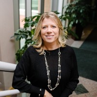Casey Scheer, Director of Marketing Casey Scheer, Director of Marketing