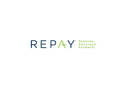 REPAY [NASDAQ: RPAY]: Turning Vendor Payments into a More Efficient Financial Process