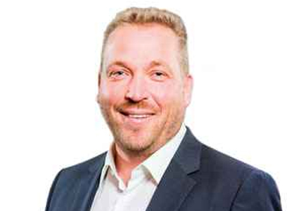 Solutions for your financial automation value chain