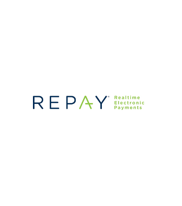 John Morris, REPAY [NASDAQ: RPAY] | Banking CIO Outlook