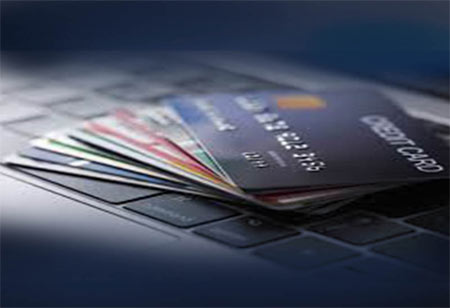Building Intelligence Into Payment Compliance Building Intelligence Into Payment Compliance