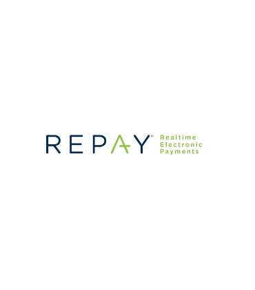 John Morris, REPAY [NASDAQ: RPAY] | Banking CIO Outlook
