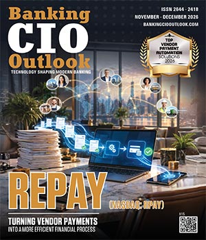 REPAY (NASDAQ: RPAY): Turning Vendor Payments Into A More Efficient Financial Process